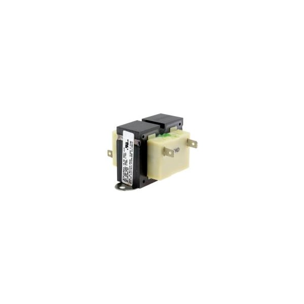 Transformer, 40VA, 24V, 208/230V